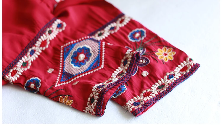 32273 dress with embroidery (32)