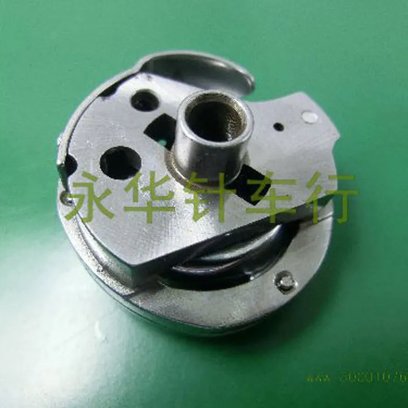 591+2