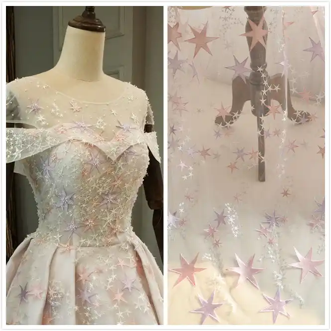 one piece cloth dress