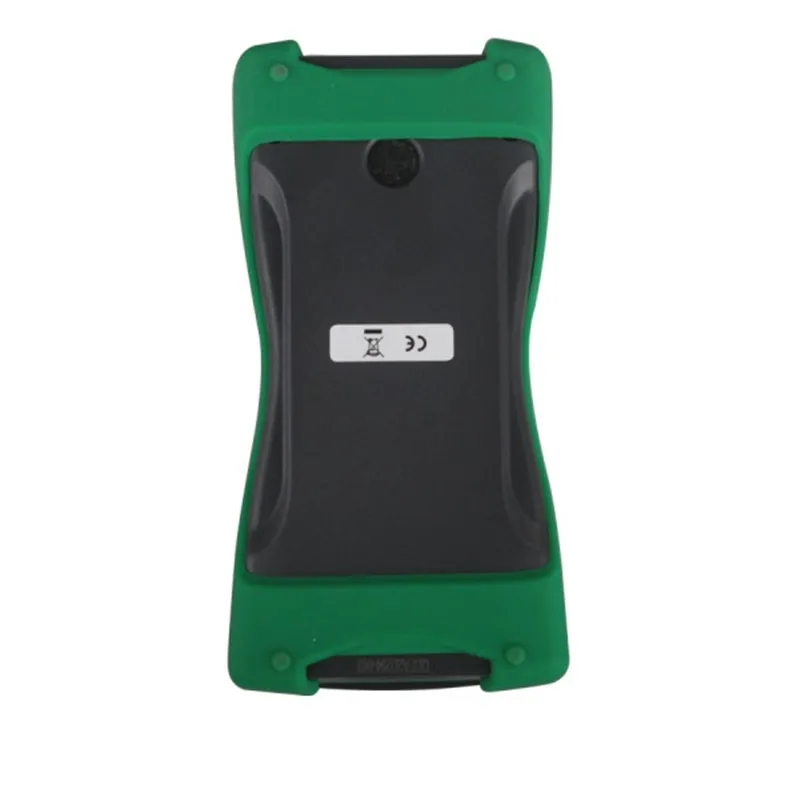oem-tango-key-programmer-with-all-software-11_