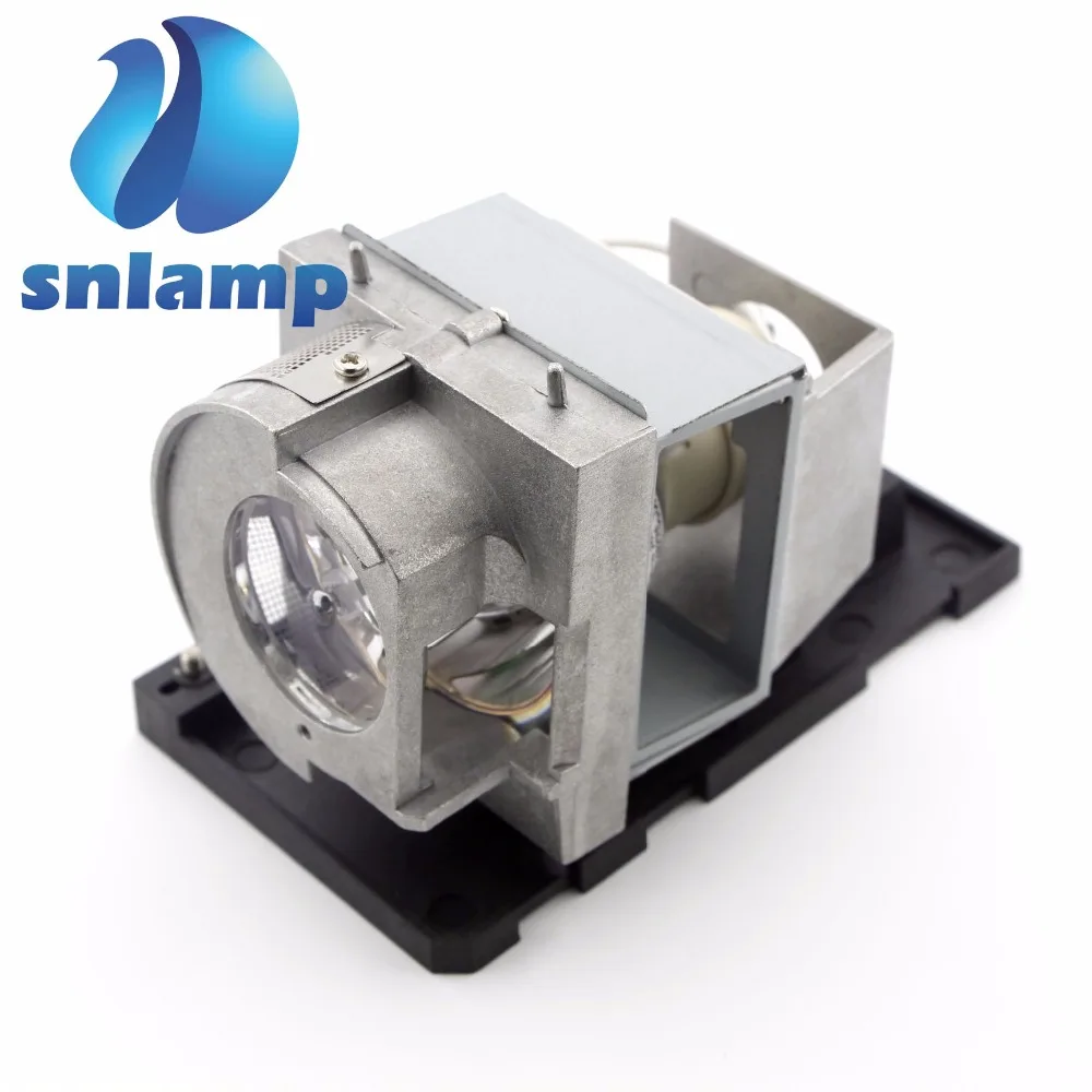 

100% Original 1026952 Projector Lamp With Housing UHP260W bulb fits for SMARTBOARD U100, U100W