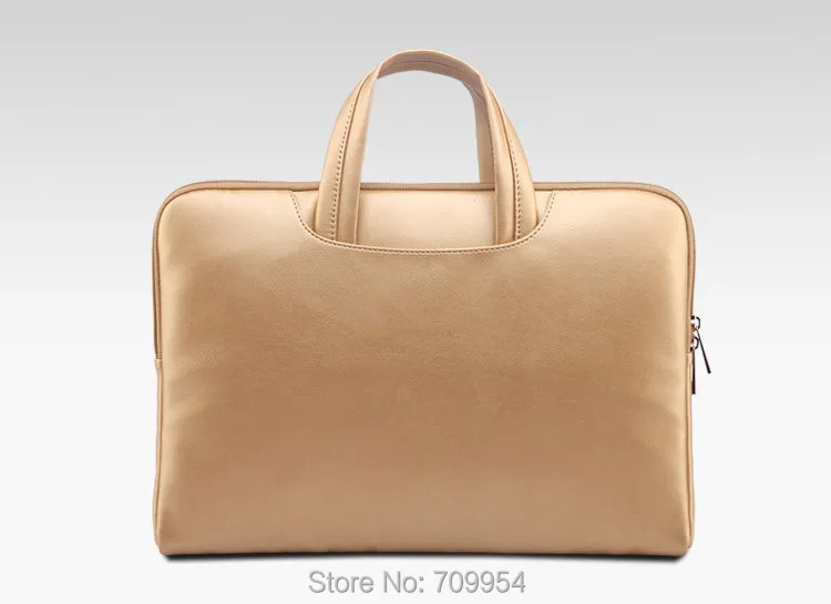 Lp-bag105-5