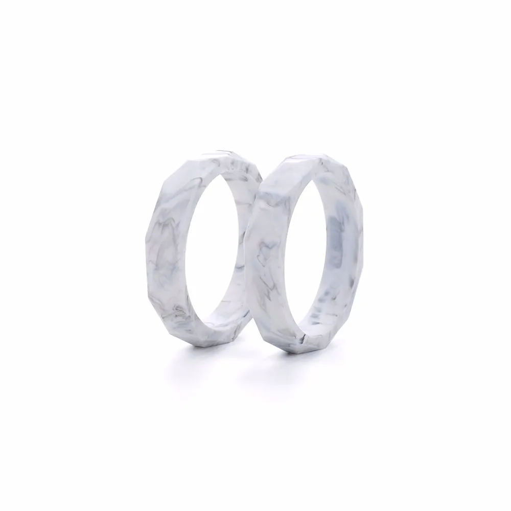 BB07-marble