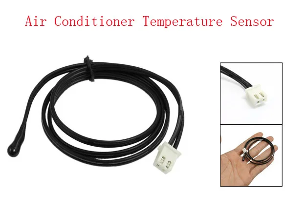 

TC20K(203) Head Air Conditioner Temperature Sensor for Haier Philco 20pcs