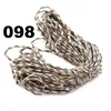 550 Paracord 8/16/32m Parachute Cord Lanyard III 7 Strand Core of Mixed Color for Outdoor Camping Climbing ► Photo 2/6
