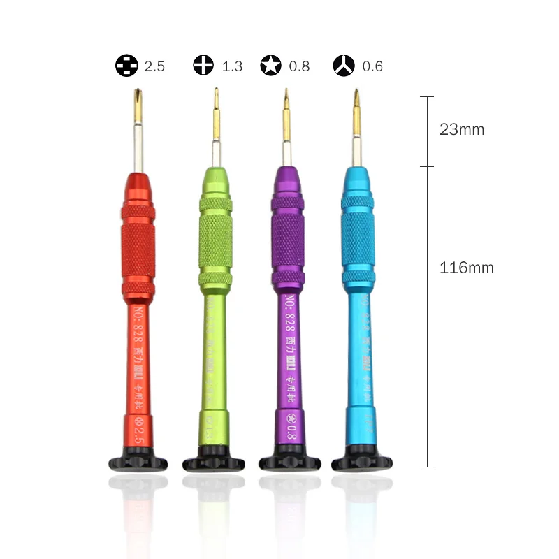 Mobile Repair Fix Opening Tool Kit Set Pry Screwdriver Mobile Phone Repair Tool Set Opening LCD Screen For iPhone 7 Mobile Repair Fix Opening Tool Kit Set Pry Screwdriver Mobile Phone Repair Tool Set Opening LCD Screen For iPhone 7