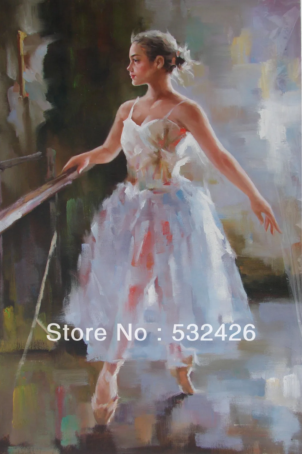 Акварельные краски и кисти. Музыкальная тематика. Клод моне пионы. Художественное исполнения. Художник игорь жарков.