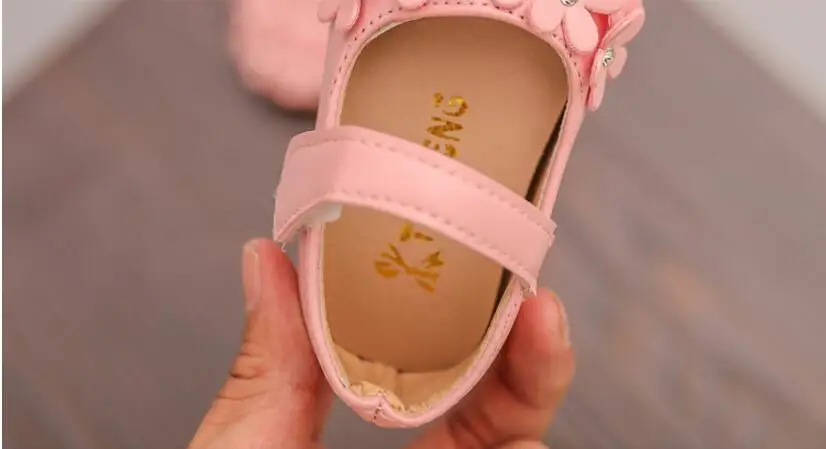 QQ20180704161102