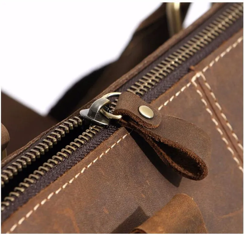 shoulder bag-500 (13)