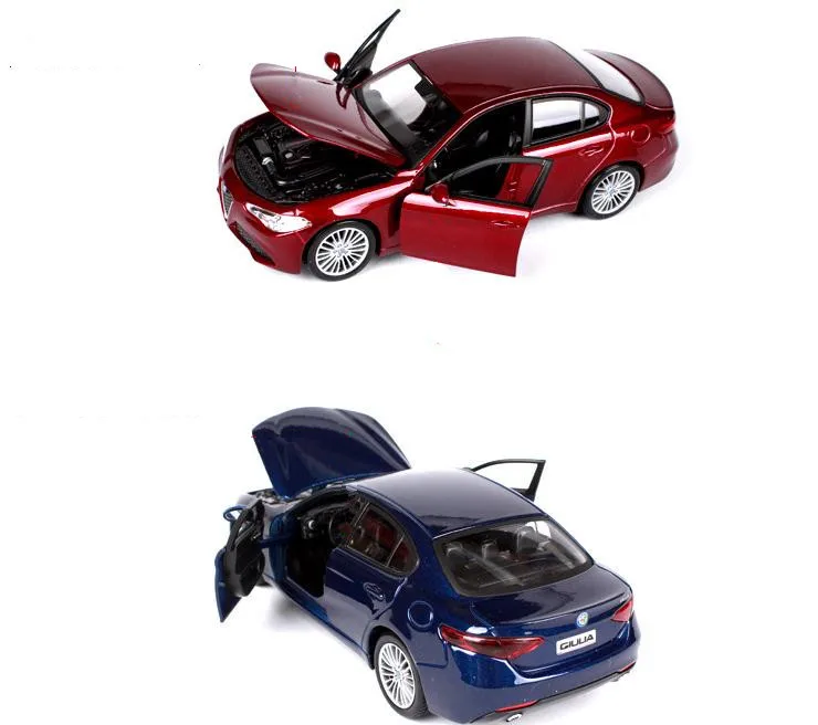 1-2