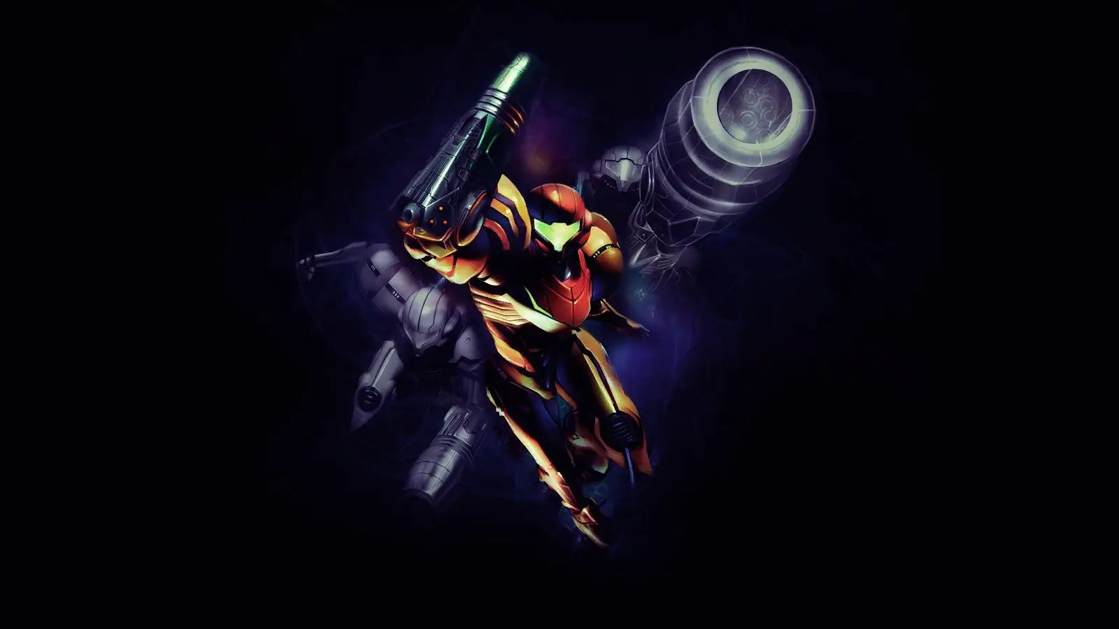 Games metroid koop goedkope games metroid loten van chinese games ...