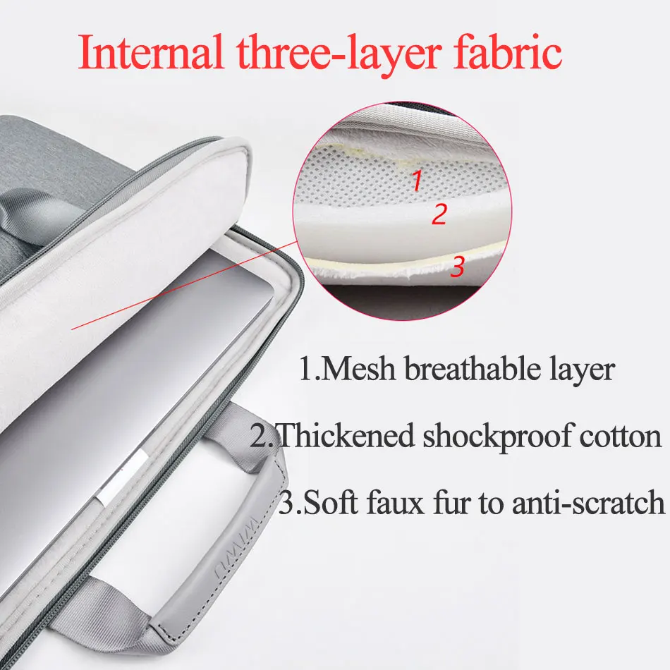Laptop-sleeve-15.6