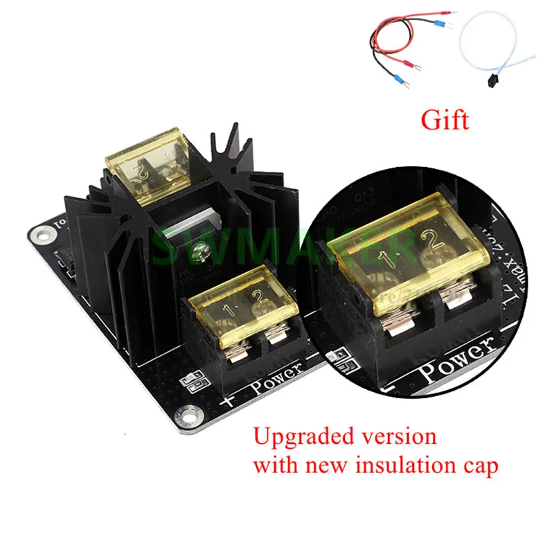 TB22VxZqmBjpuFjSsplXXa5MVXa_!!2563450953