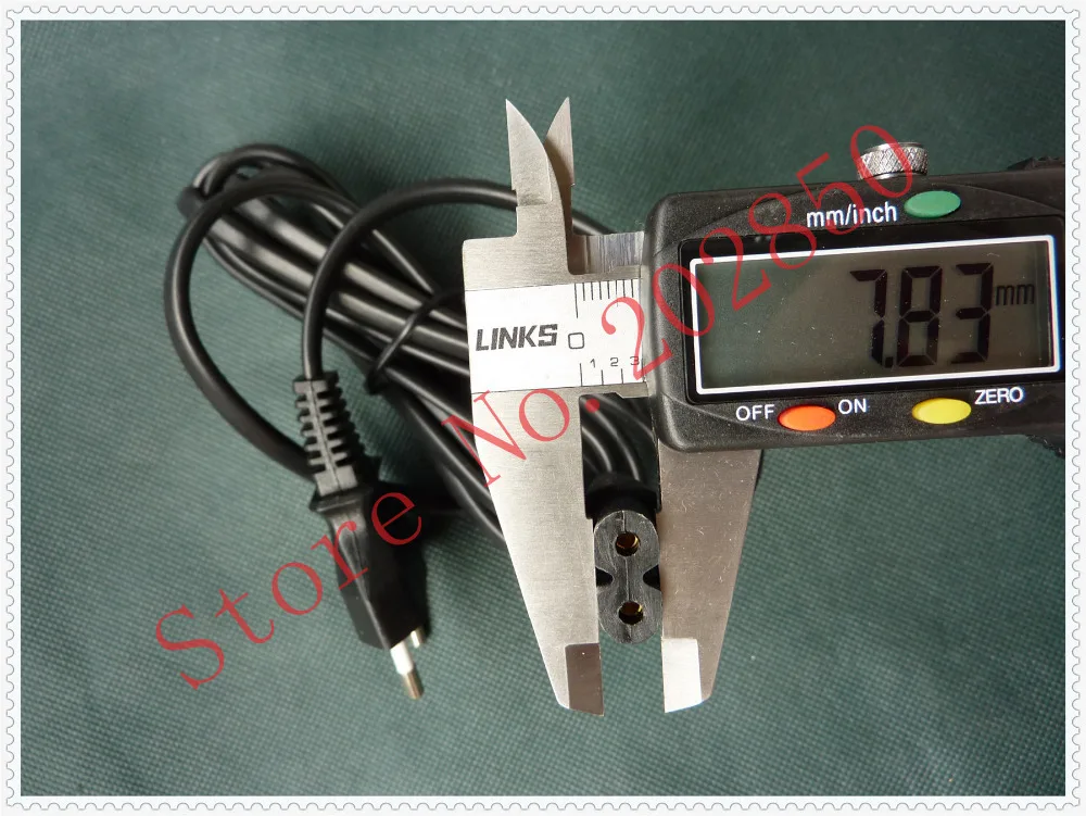 Household Multi-Function Sewing Machine Speed Adjustor/Foot Pedal Controller,DC15V,MAX0.3mA,For Acme2600A&singer brilliance 6180 3
