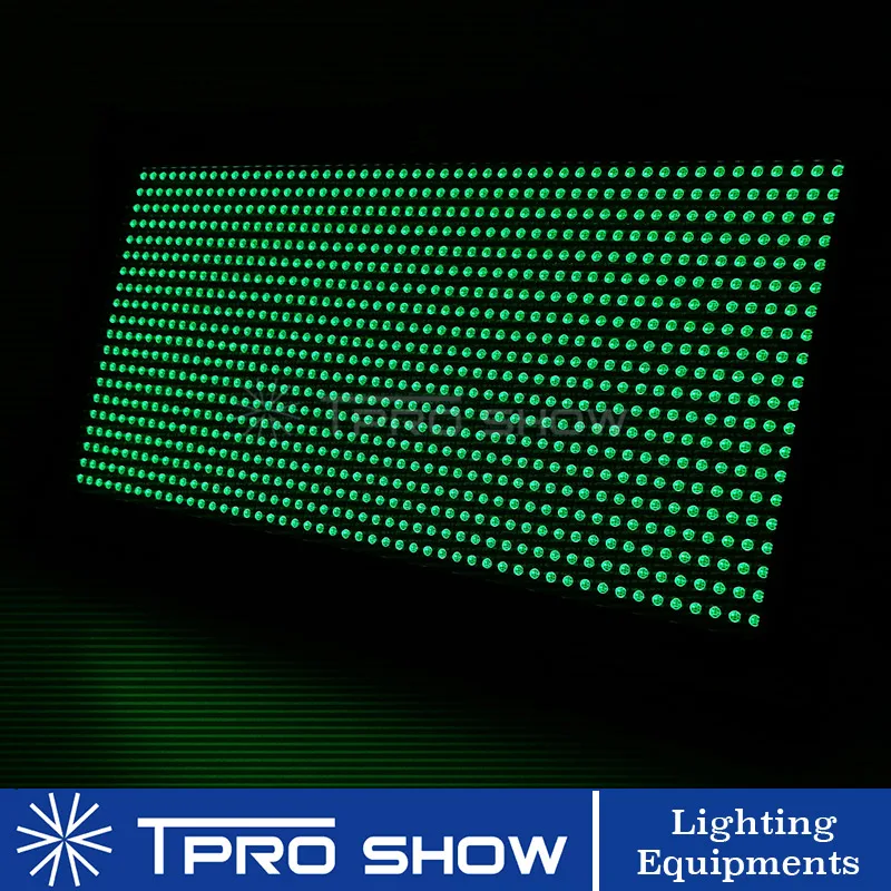 1000W-RGB-Strobe-4