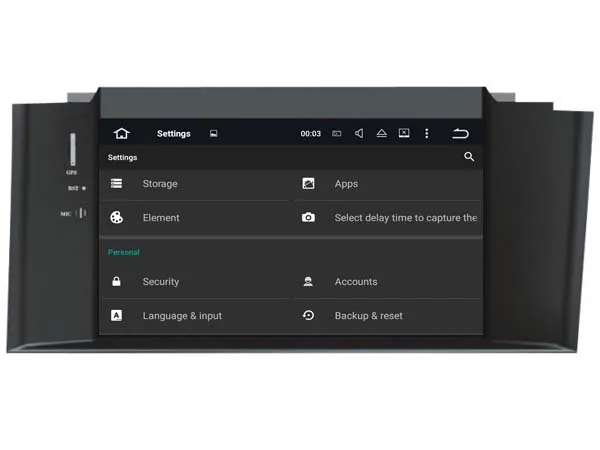 UI4