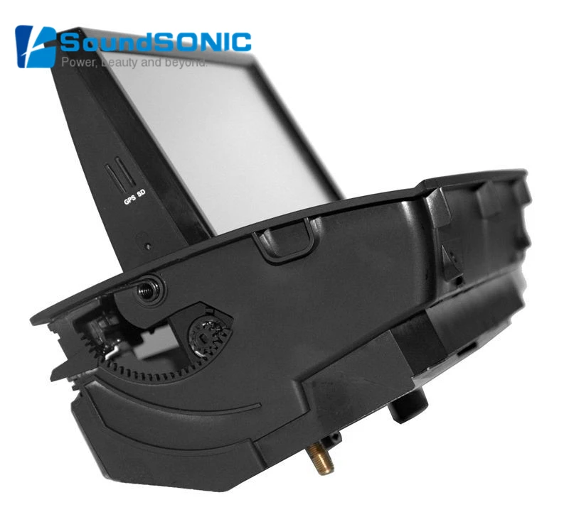 Flash Deal For Audi A3 2014 2015 8" Auto Car Tuning Styling Accessories Auto Spare Parts Stereo Radio DVD GPS Navigation Media Center 1