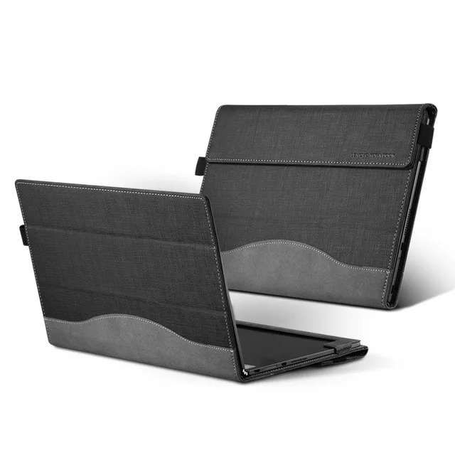 YOGA BOOK 10 (30)