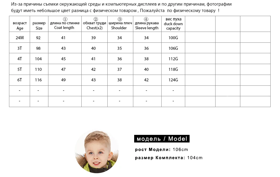 HTB1sqx4AkCWBuNjy0Faq6xUlXXav (1)