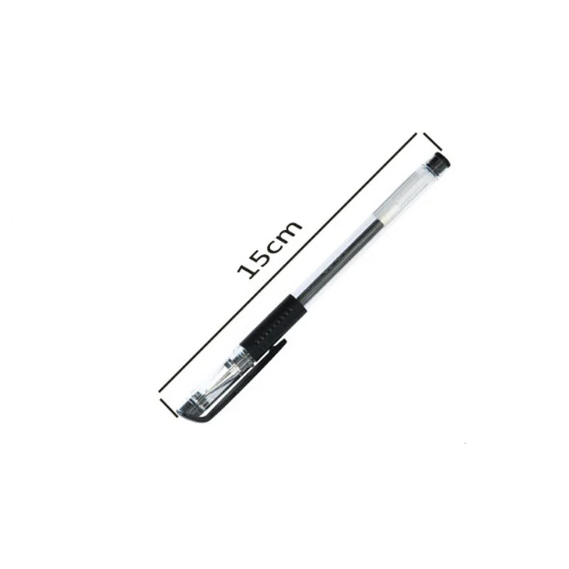 QQ20190321200917