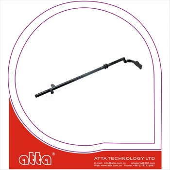 

Printer parts Flag Compatible For LJ1010 RC1-2101-000