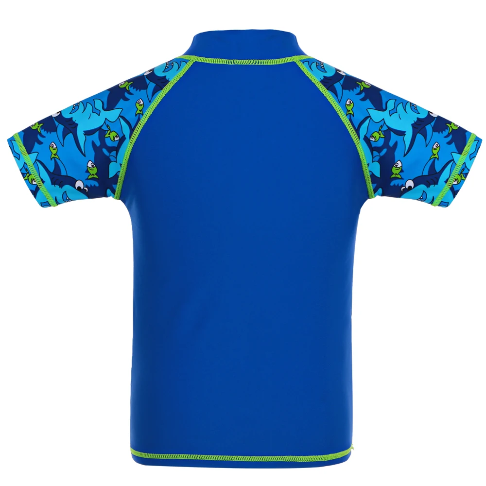 S249_Navy_3