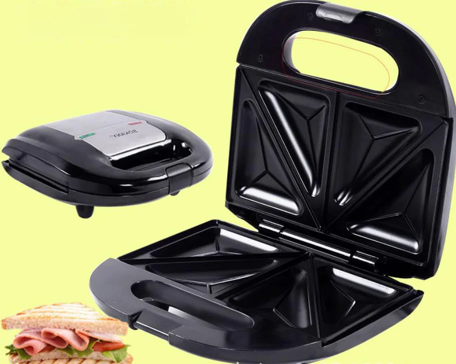 360截图20190617114404743