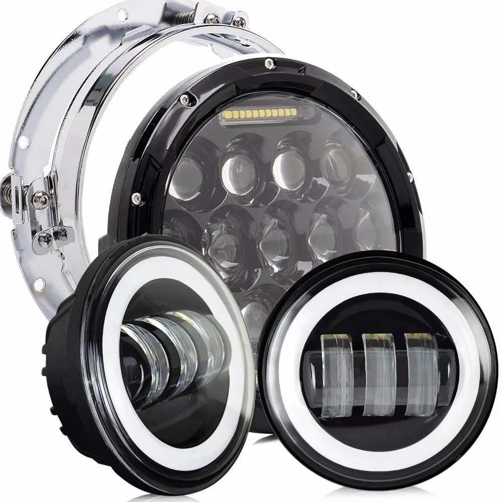 81rnH-OM6IL._SL1500_
