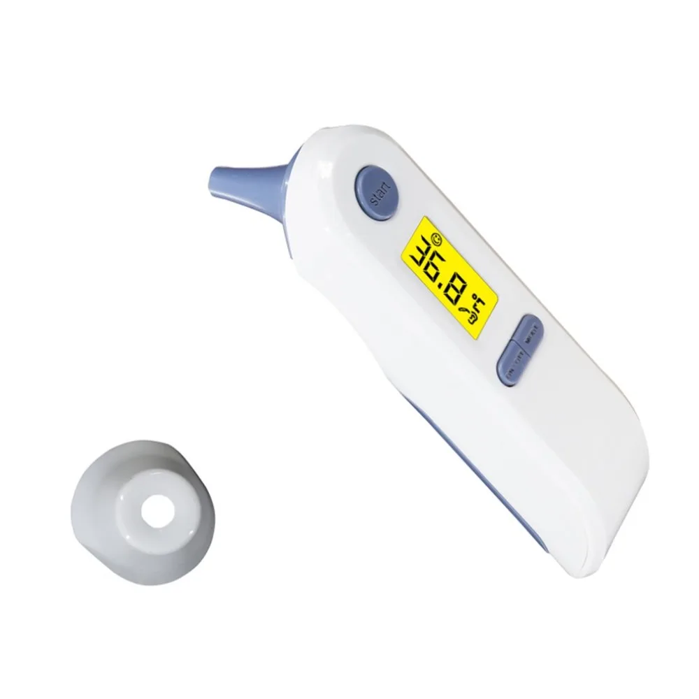 XD300700-D-9-1