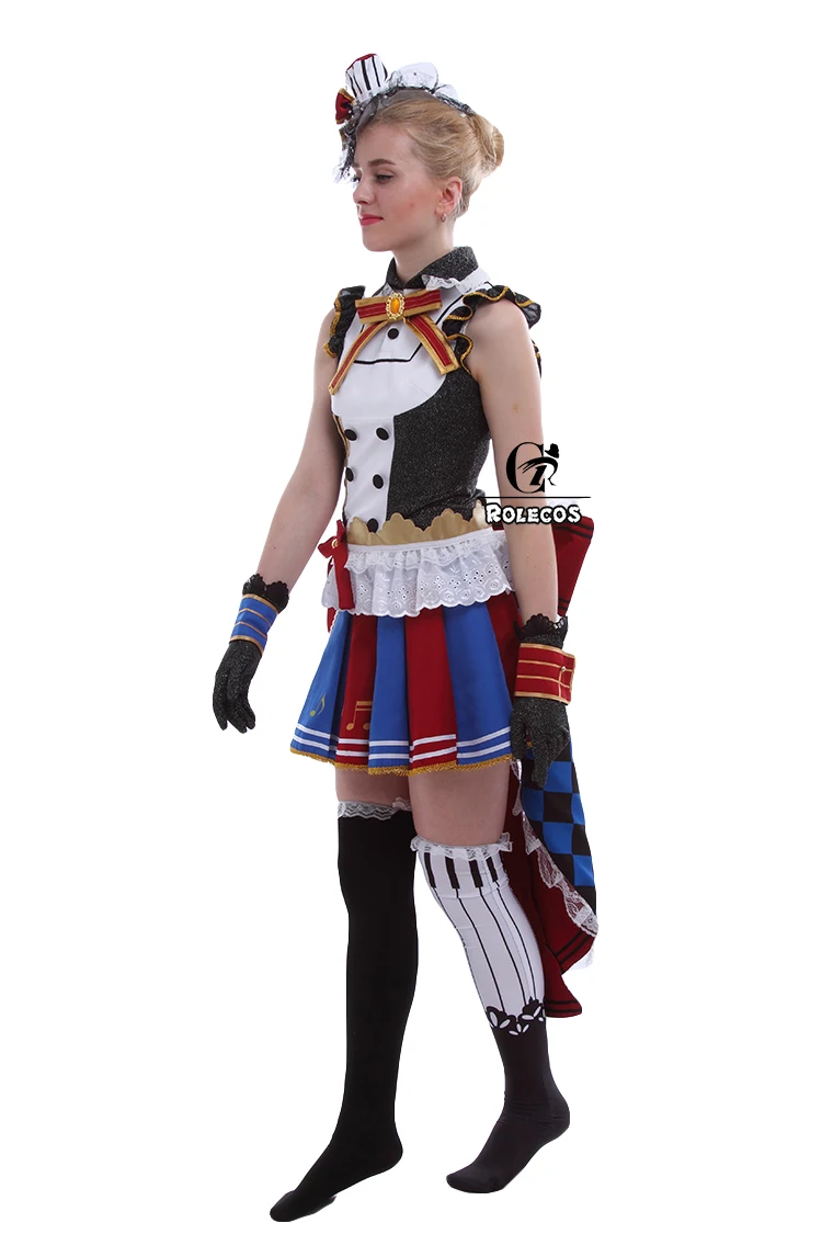 CC-0988-PCL (11)