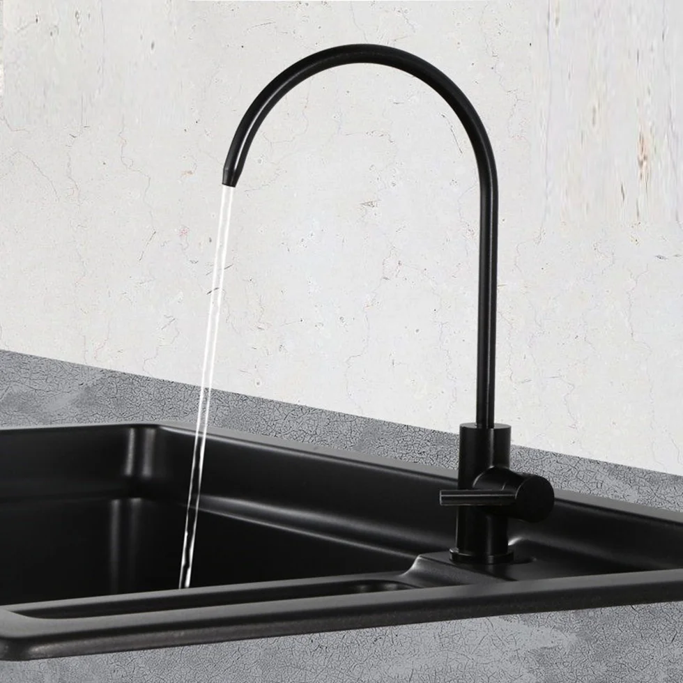 Смеситель для фильтрованной воды nice 3462. Кран atoll fa04. Смеситель гранд фест для кухни черный. Zorg zr 332 yf black. 2, сатин.