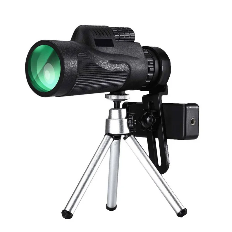 KH1125B