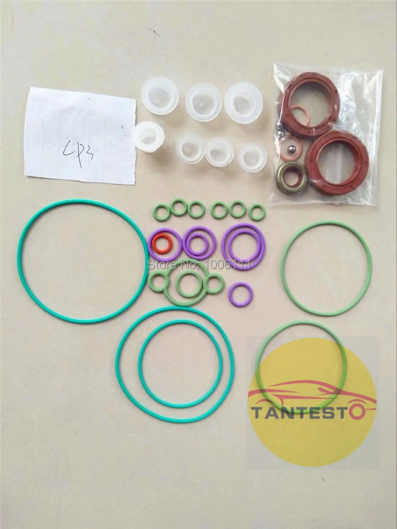 

common rail pump repair kits for BOSCCH CP1 CP2 CP3, common rail pump repair tools