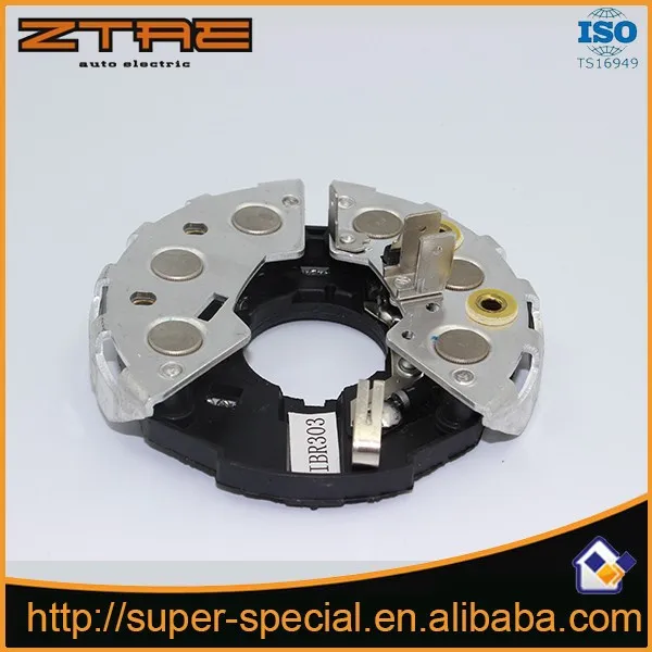 IBR303