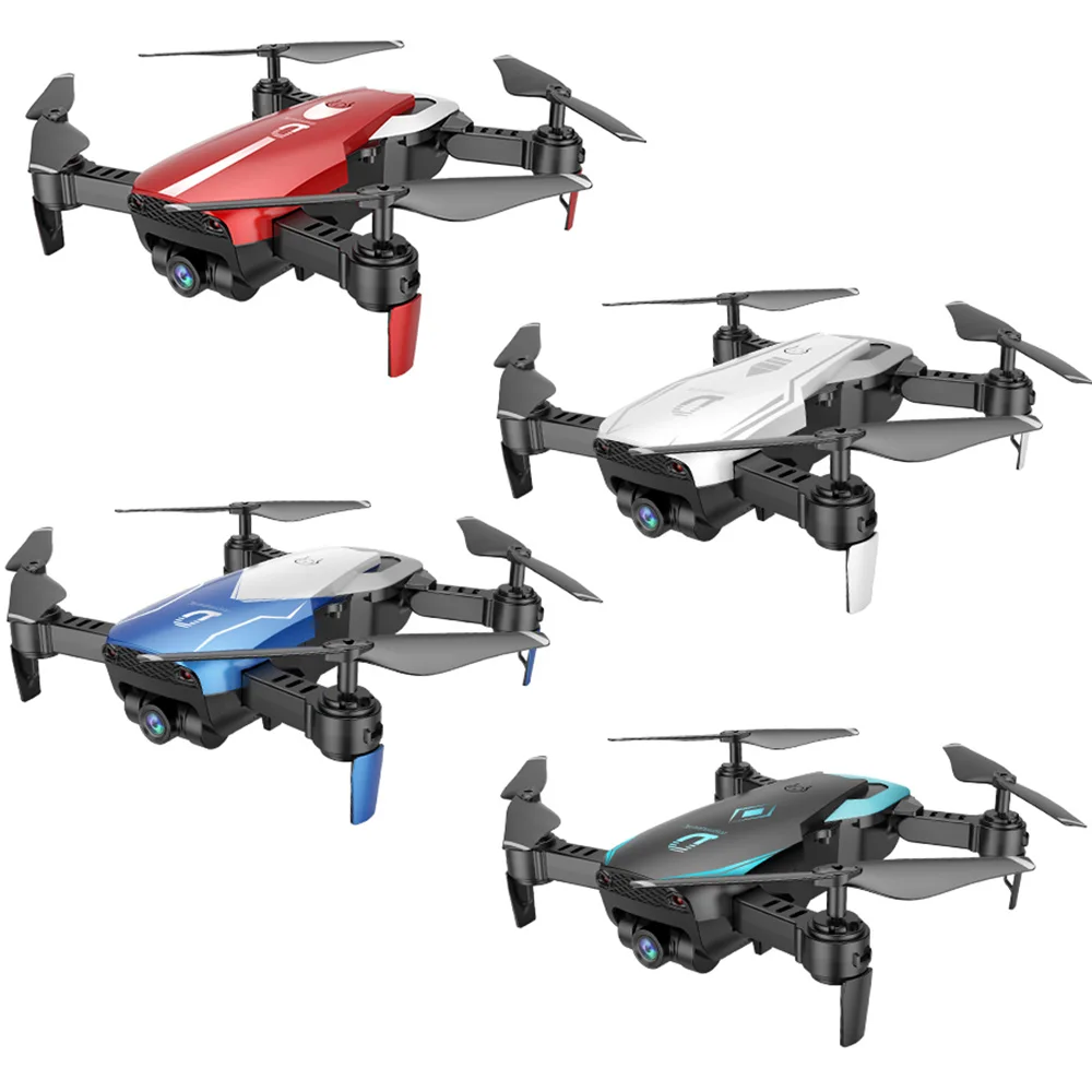 

Newest X12 RC Helicopters Wide Angle HD WiFi Camera FPV Mini Drones Helicopter Hight Hold Quadcopter RC Dron Toys