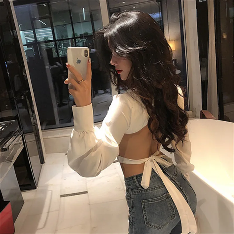 x5