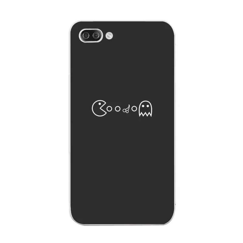 Asus Zenfone 4 Max-14