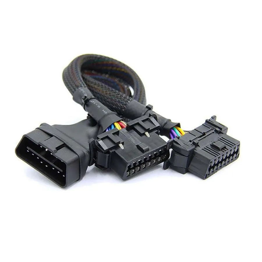 20181110_121030_025-4