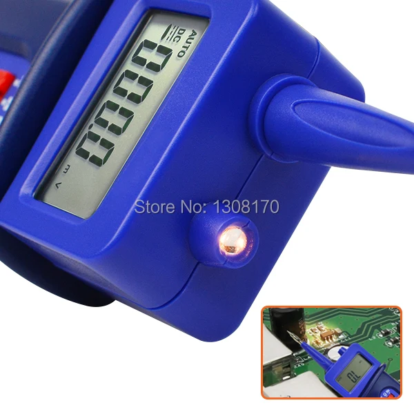 12-innovative-life-Multimeter-E04-037-spotlight