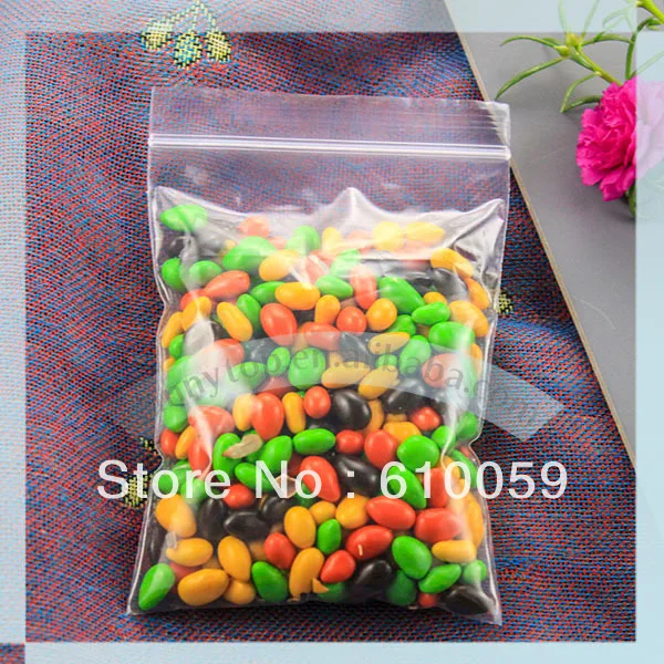 Whole Plastic Bag 110x160mm Zipper Grip Seal Ziplock Whole Plastic Bag 110x160mm Zipper Grip Seal Ziplock In Saran Wrap Bags From Home Garden On Aliexpress Alibaba Group