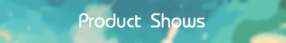 PS