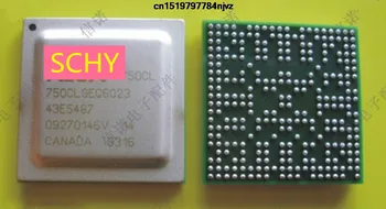 

750CLGEQ6023 BGA 1PCS