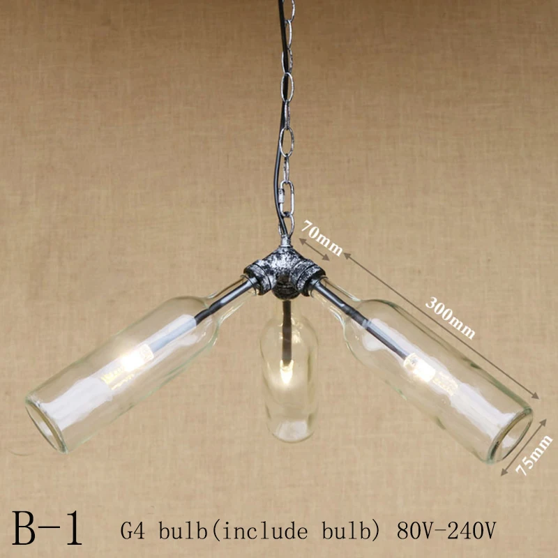 DGB008 (7)