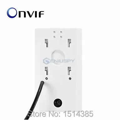  pir wifi ir ip camera audio11
