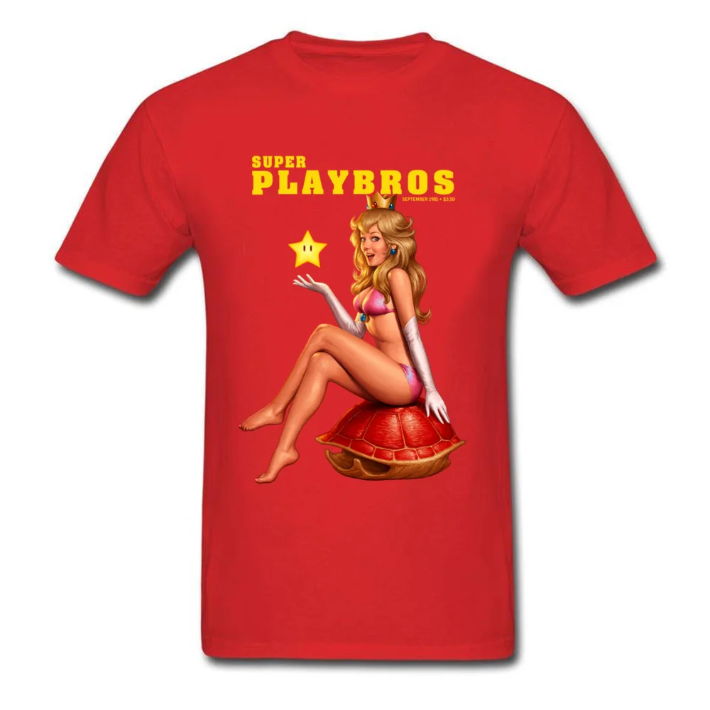 super playbros 1 1352_red