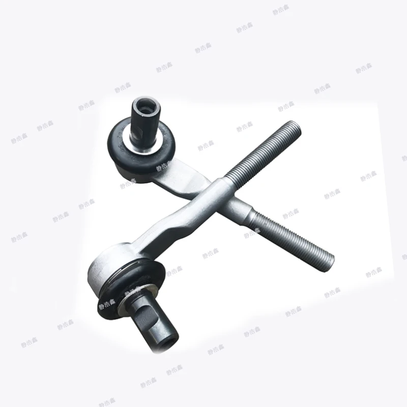 

FOR Audi A6 C5 FOR Passat B5 Director External Ball Head And Transverse Ball Head