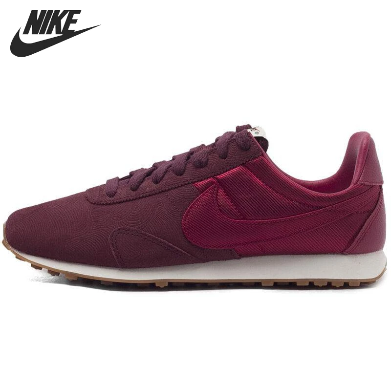 Prix pour Original Nouvelle Arrivée NIKE PRÉ MONTRÉAL RACER VNTG CORTEZ Femmes de Planche À Roulettes Chaussures Sneakers Prix pour Original Nouvelle Arrivée NIKE PRÉ MONTRÉAL RACER VNTG CORTEZ Femmes de Planche À Roulettes Chaussures Sneakers