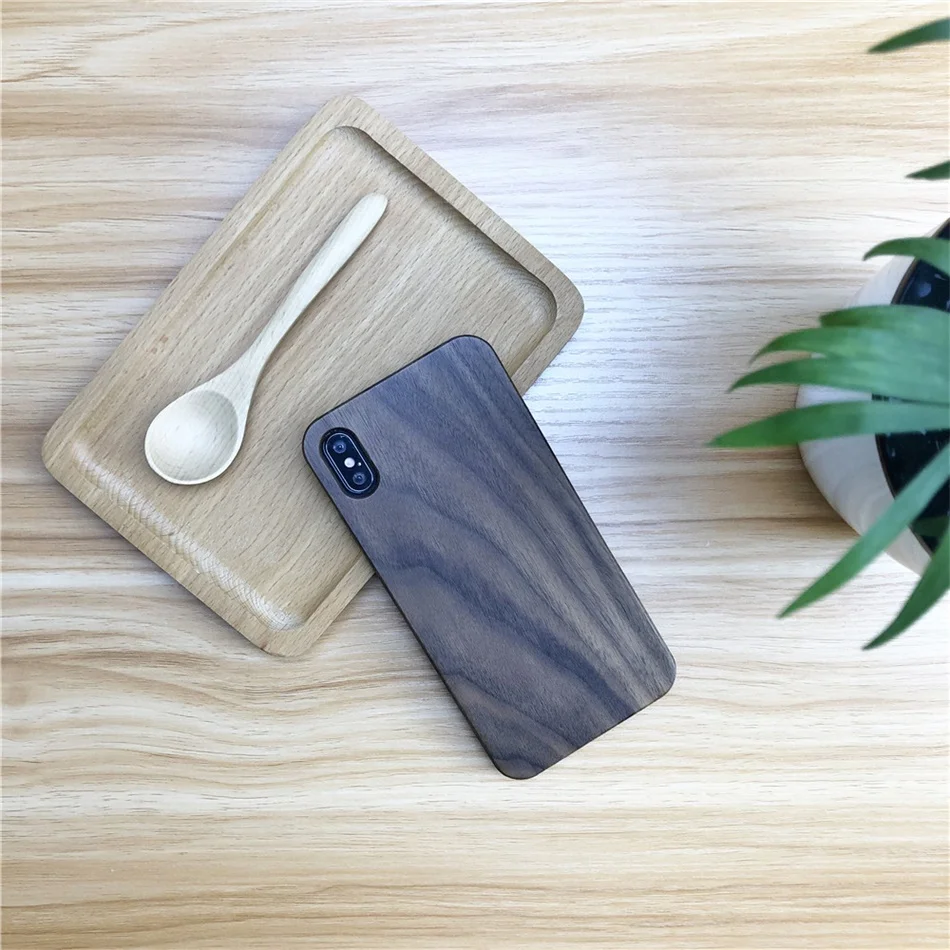 For iPhone 5 5S SE 6 6S 7 8 Plus Case (12)