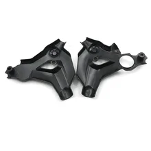 Body Left Right Decoration Decor Plates