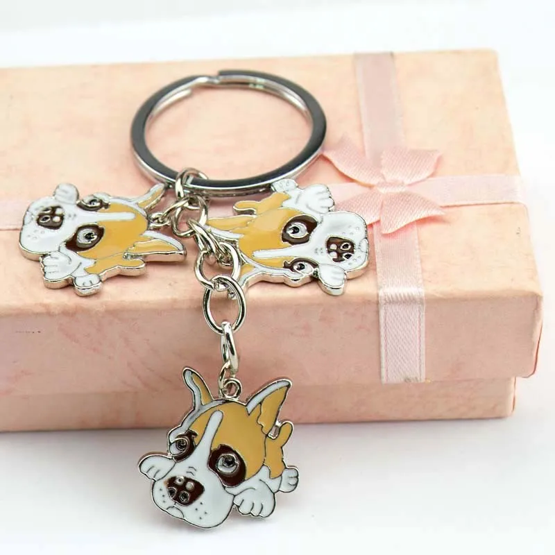 aeProduct.getSubject()